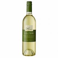 J. Lohr - Flume Crossing Sauvignon Blanc 2021 (750ml) (750ml)