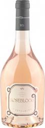 Rose Blood D'estoublon Rose 2023 (750ml) (750ml)