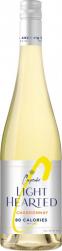 Cupcake Light Hearted Chardonnay 2022 (750ml) (750ml)