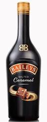 Baileys - Caramel Irish Cream Liqueur (750ml) (750ml)