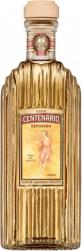 Gran Centenario Tequila Reposado (375ml) (375ml)