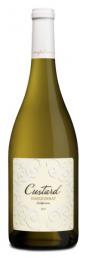 Comfort Wine - Custard Chardonnay 2020 (750ml) (750ml)