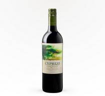 Cypress - Cabernet Sauvignon California NV (750ml) (750ml)