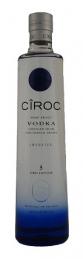 Ciroc - Vodka (750ml) (750ml)