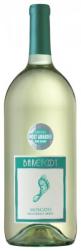 Barefoot - Moscato NV (1.5L) (1.5L)