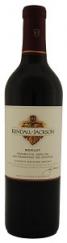 Kendall-Jackson - Merlot California Vintner's Reserve 2022 (750ml) (750ml)