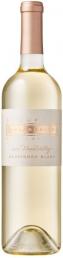 St. Supery Dollarhide - Sauvignon Blanc 2021 (750ml) (750ml)