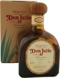 Don Julio - Reposado Tequila (750ml) (750ml)