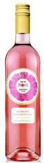 Ruby Red Rose Grapefruit Wine NV (750ml) (750ml)