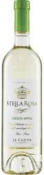 Stella Rosa Green Apple NV (750ml) (750ml)