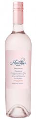 Moscatino Pink Moscato NV (750ml) (750ml)