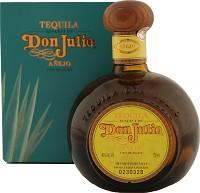 Don Julio - Anejo Tequila (750ml) (750ml)