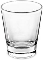 True Shotski 1.5 Oz Shot Glass