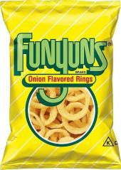 Funyuns 2.13 oz