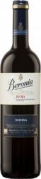 Bodegas Beronia - Rioja Reserva 2018 (750ml) (750ml)