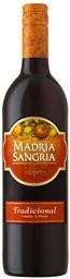 Madria - Sangria Tradicional Fresh Citrus NV (750ml) (750ml)