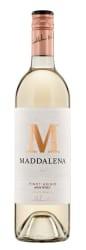 Maddalena Pinot Grigio 2023 (750ml) (750ml)