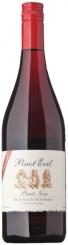 Pinot Evil Pinot Noir NV (750ml) (750ml)