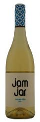 Jam Jar - Moscato 2021 (750ml) (750ml)