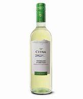 Citra Trebbiano D'abruzzo Blanc 2017 (1.5L) (1.5L)