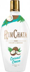 Rumchata Coconut Cream (750ml) (750ml)