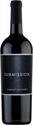 Submission Cabernet Sauvignon 2020 (750ml) (750ml)