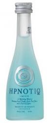 Hpnotiq Liqueur (50ml) (50ml)