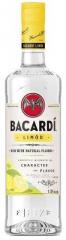 Bacardi Lime (750ml) (750ml)