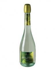 Verdi Green Apple Sparkletini NV (750ml) (750ml)