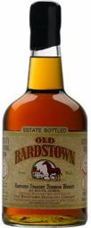 Old Bardstown Kentucky Straight Bourbon Whiskey (750ml) (750ml)