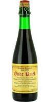 Hanssens Artisanaal Oude Kriek (12.7oz bottle) (12.7oz bottle)