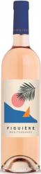 Figuiere Mediterranee Rose 2022 (750ml) (750ml)