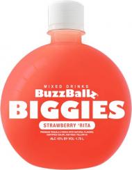 Buzzballz Biggies Strawberry Rita (1.75L) (1.75L)