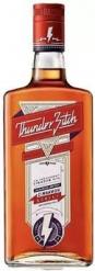 Thunder Bitch Cinnamon Whisky (700ml) (700ml)