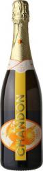 Domaine Chandon - Garden Spritz NV (750ml) (750ml)