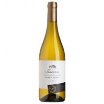 90+ Cellars - Sancerre Lot 126 2023 (750ml) (750ml)