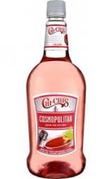 Chi-Chi's Cosmopolitan (1.75L) (1.75L)