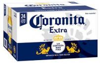 Coronita Extra High Gloss 24 Pk (24 pack 7oz bottles) (24 pack 7oz bottles)