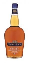 Hartley - Brandy (1.75L) (1.75L)