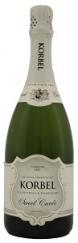 Korbel - Sweet Cuvee NV (750ml) (750ml)