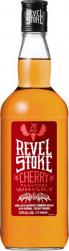 Revel Stoke Cherry Flavored Whisky (750ml) (750ml)