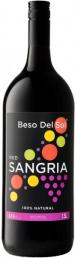 Beso Del Sol - Del Sol Red Sangria NV (1.5L) (1.5L)