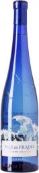 Mar De Frades Albarino 2023 (750ml) (750ml)