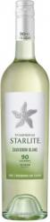 Starborough Starlite Sauvignon Blanc 2022 (750ml) (750ml)