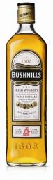 Bushmills - Original Irish Whiskey (750ml) (750ml)