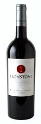 Ironstone 'old Vine' Zinfandel 2019 (750ml) (750ml)