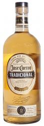 Jose Cuervo Tradicional Tequila Reposado (1.75L) (1.75L)