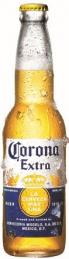 Corona - Extra (24oz bottle) (24oz bottle)