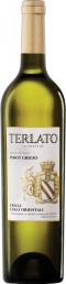 Terlato Pinot Grigio 2014 (750ml) (750ml)
