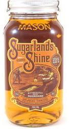 Sugarland Shine Butterscotch (750ml) (750ml)